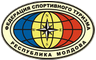 Федерация спортивного туризма Республики Молдова