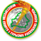 Министерство спорта и туризма
