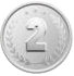 Серебряная медаль Чемпионата Мира 2021